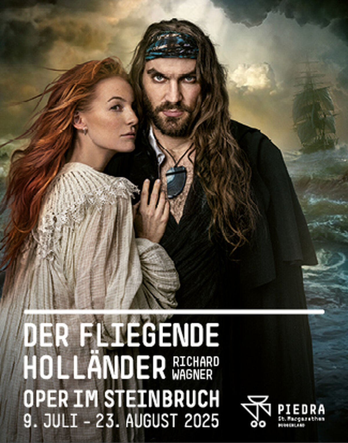 Holl25 Banner oeticket 156x198px 240719