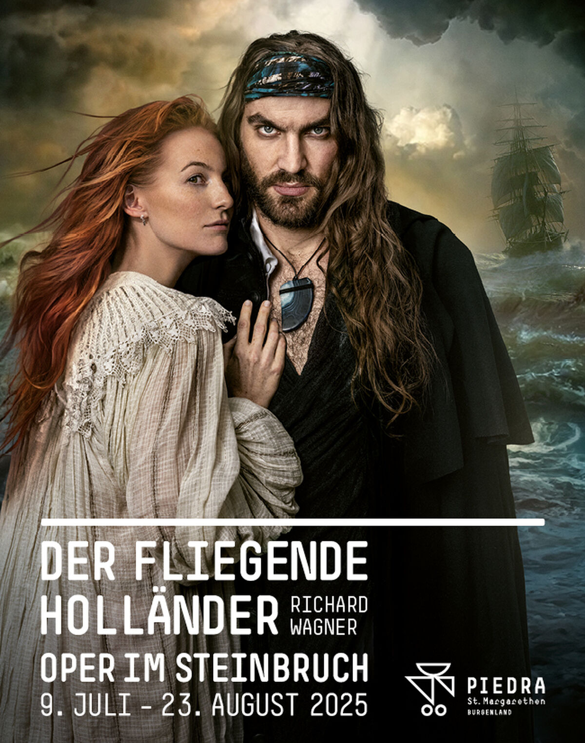 Holl25 Banner oeticket 312x396px 240719